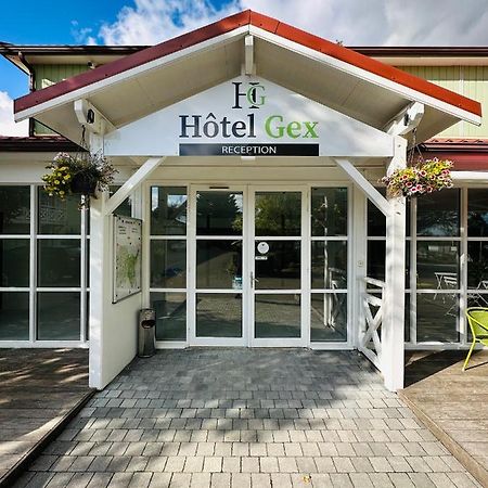 Hotel เฌ็กซ์ ภายนอก รูปภาพ