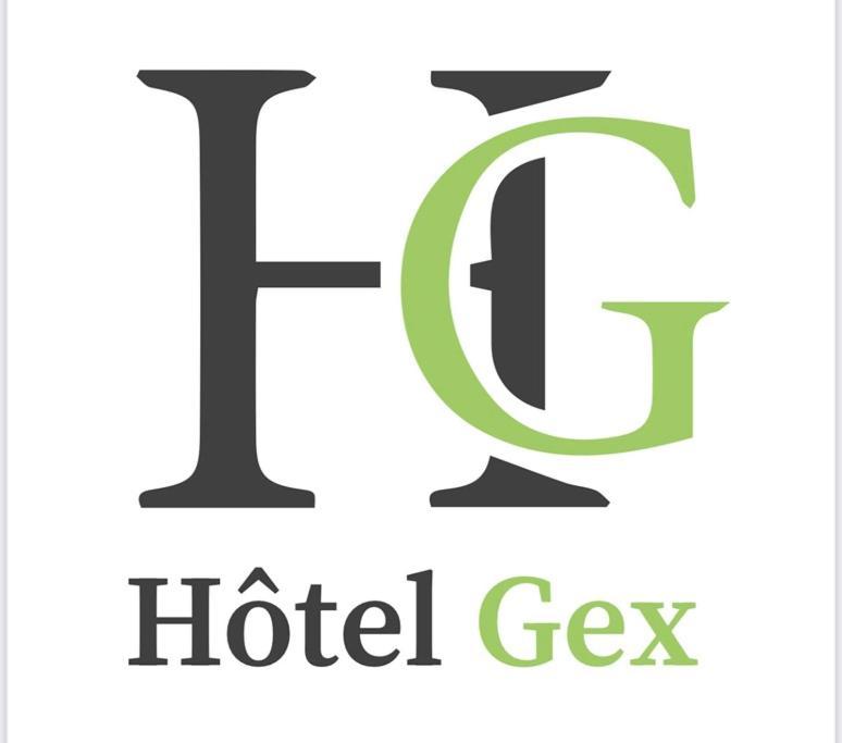 Hotel เฌ็กซ์ ภายนอก รูปภาพ